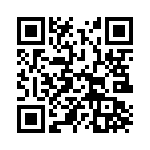 MAX3042BEWE-T QRCode