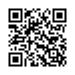 MAX3043CSE QRCode