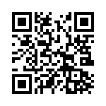 MAX3045BESE-T QRCode