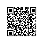 MAX3045BESE-TG002 QRCode