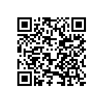 MAX3051ESA-TG05 QRCode