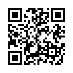 MAX3053ESA QRCode