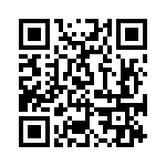 MAX3054ASD_1A3 QRCode