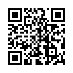 MAX3055ASD-T QRCode