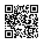 MAX3055ASD_1A3 QRCode