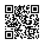 MAX305ESE_1A3 QRCode