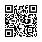 MAX306C-D QRCode