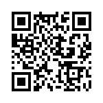 MAX306CWI-T QRCode