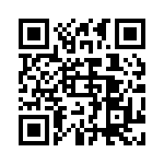 MAX3074EAPA QRCode