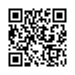 MAX3078EEPA QRCode