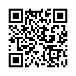 MAX307CWI-T QRCode