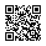 MAX3080ECSD-T QRCode