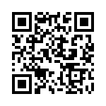 MAX3080ESD QRCode