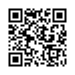 MAX3081CSA QRCode