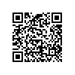 MAX3081EEPA_1A3 QRCode