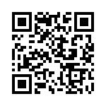 MAX3082CPA QRCode