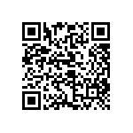 MAX3082CSA-TG068 QRCode