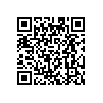 MAX3082ECSA-TG24 QRCode