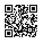 MAX3082EPA QRCode