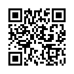 MAX3083ECPD QRCode