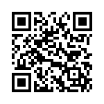 MAX3086ESD-T QRCode