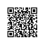 MAX3087ESA-TG035 QRCode