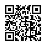 MAX3088CPA QRCode