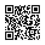 MAX3088ECSA QRCode