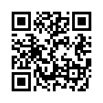 MAX308CSE_1A3 QRCode