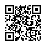 MAX308CUE_1A3 QRCode