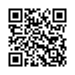 MAX308EPE_1A3 QRCode