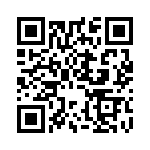 MAX3093ECPE QRCode