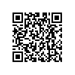 MAX3093ECSE_1A3 QRCode