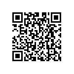 MAX3093ECUE_1A3 QRCode