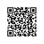 MAX3094ECPE_1A3 QRCode