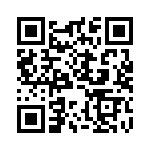 MAX3096CSE-T QRCode