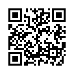 MAX3097ECEE-T QRCode