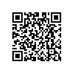 MAX3097ECEE_1A3 QRCode