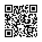 MAX3097ECPE QRCode