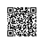 MAX3097ECSE_1A3 QRCode