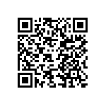 MAX3097EESE_1A3 QRCode