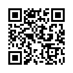 MAX3098EACPE QRCode