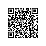 MAX3098EAESE_1A3 QRCode