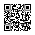 MAX3107ETG-G3U QRCode