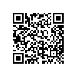 MAX31091AUA-V-T033 QRCode