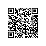 MAX31091AUA-V-T200 QRCode