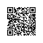 MAX31091AUA-V-T400 QRCode