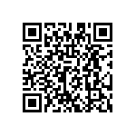 MAX3110ECWI-TG36 QRCode