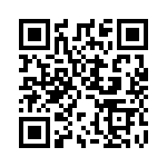 MAX311CPE QRCode