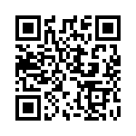 MAX312CPE QRCode